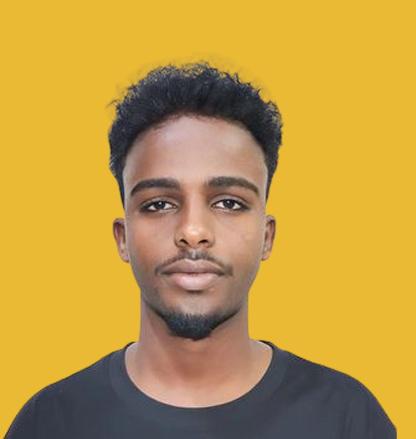 Yakub Osman
