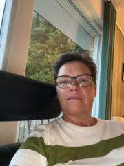 Stella Heuser