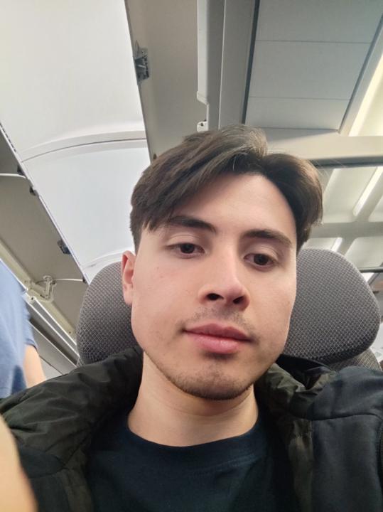 Armando Barée