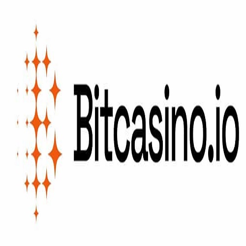 Bitcasino Cx