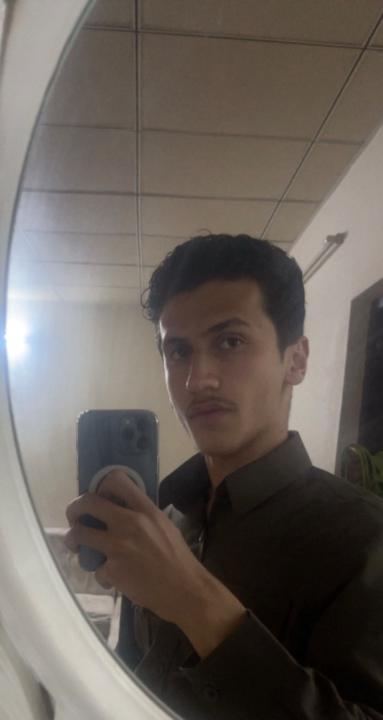 Sam Sarkawt