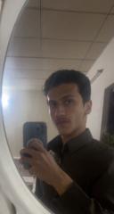 Sam Sarkawt