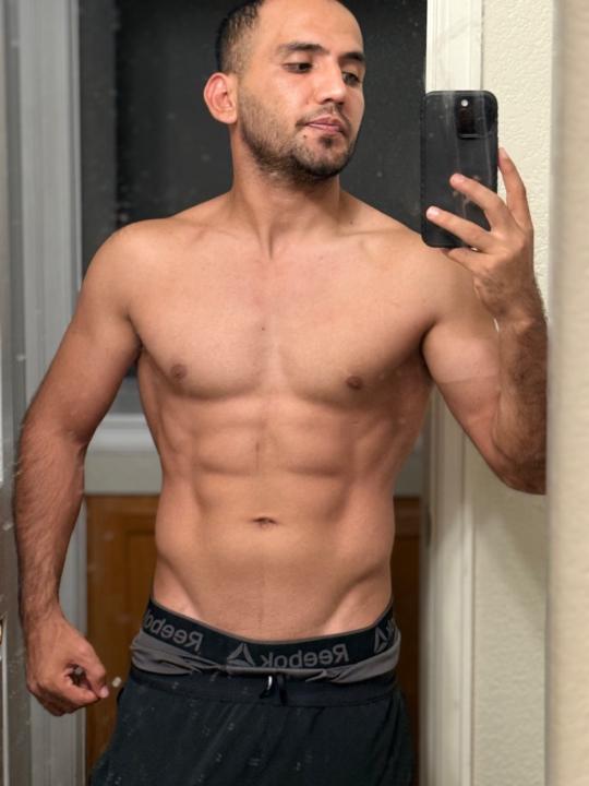 Saidal khan Naseri