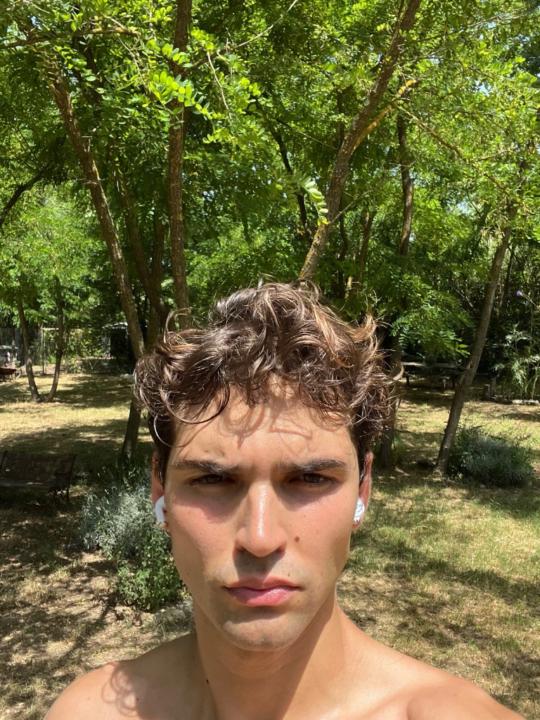 Emiliano Verrelli