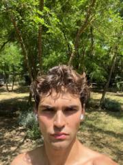 Emiliano Verrelli
