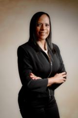 Magalis Estrada González