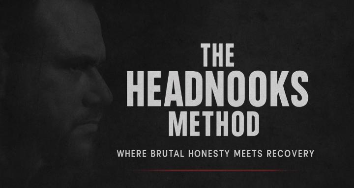 The HeadNooks Method
