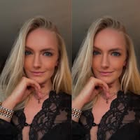 Erin Tidey