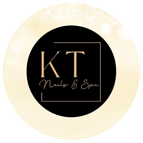 Kt Nails And Spa