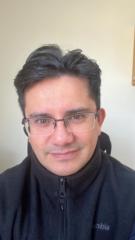 Eduardo Ruiz