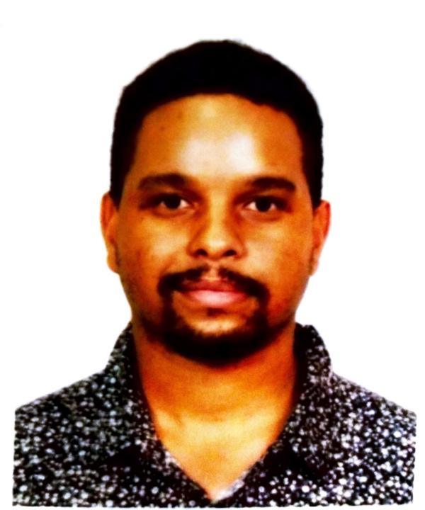 David Waihenya
