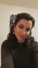 Selina Grunicke