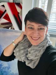 Kerstin Nägler-Bothner