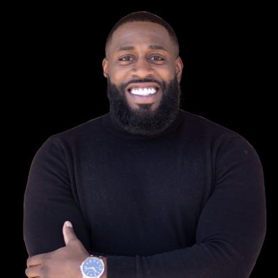Brandon Shaw