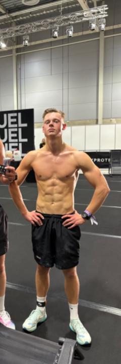 Thomas Høiseth Hannaas