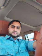 Muhammed Rishad Thayal