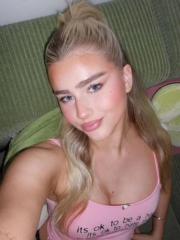 Clasmith Emma