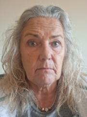 Lesley Little