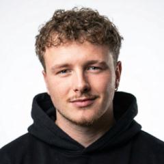 Nicholas Tim Lawman