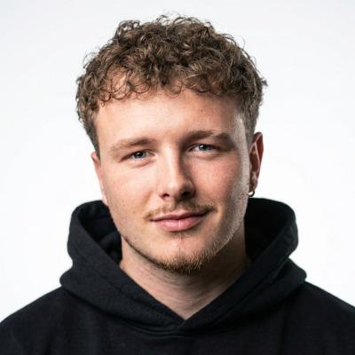 Nicholas Tim Lawman