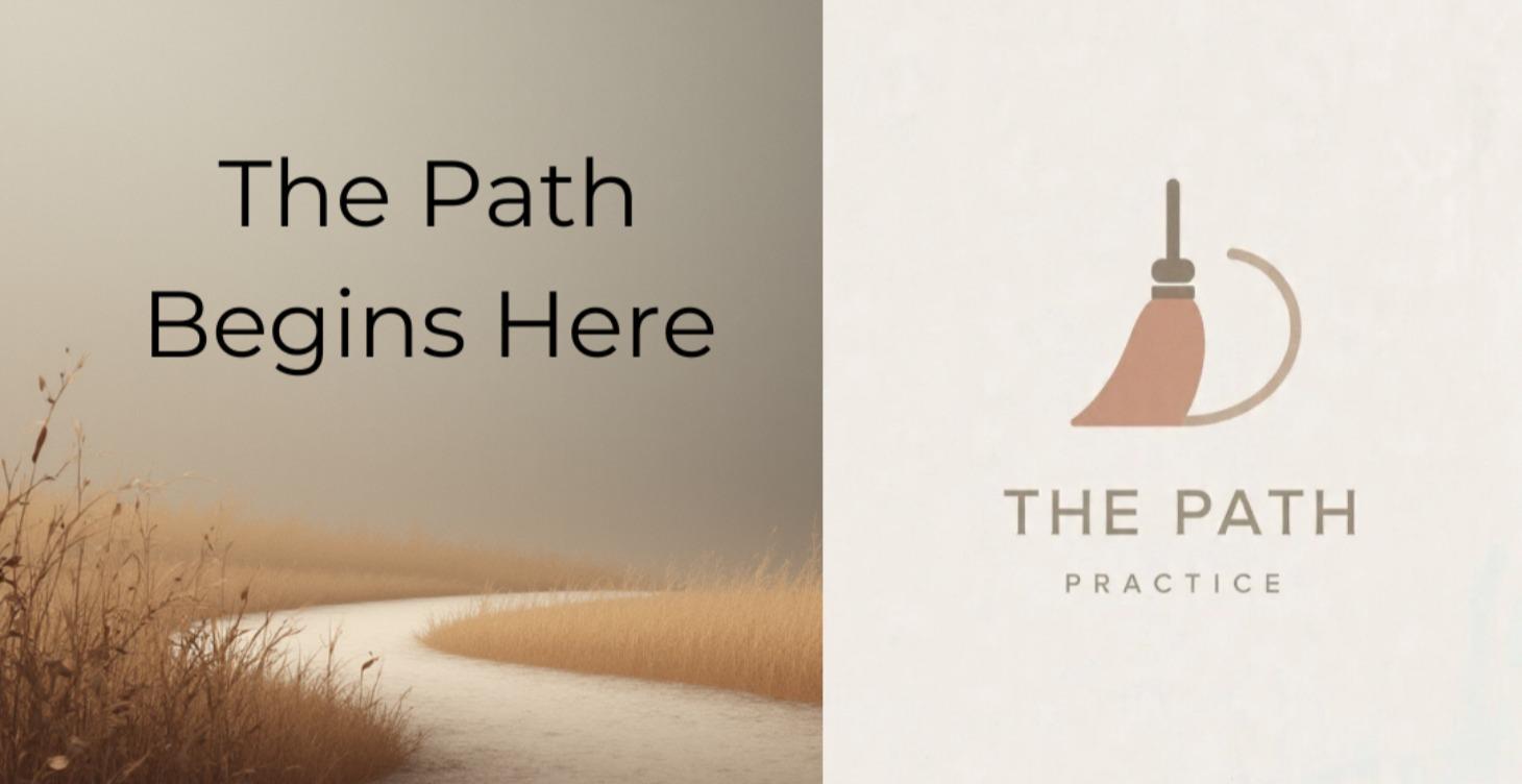 The Path Practice