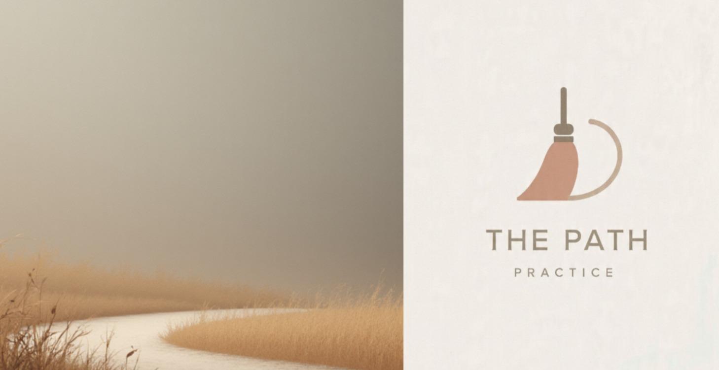 The Path Practice
