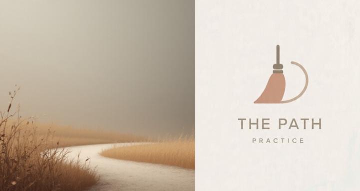The Path Practice