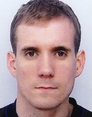 Jérôme Guérard