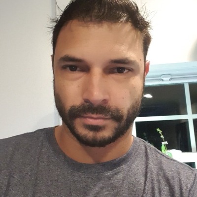 Stephen Pumilia