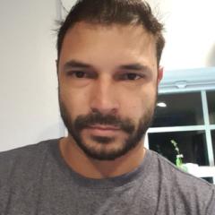 Stephen Pumilia