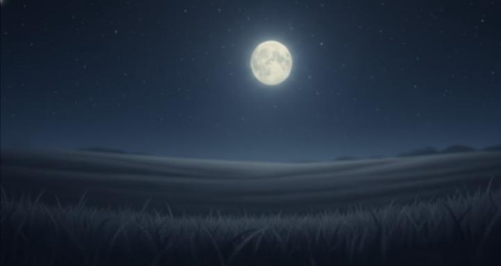 Mindful Ummah Mastery 