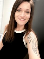 Jennifer Mcdole