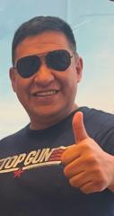 Victor Alba