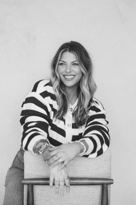 Tia Cunningham