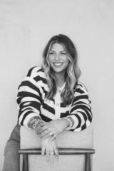 Tia Cunningham