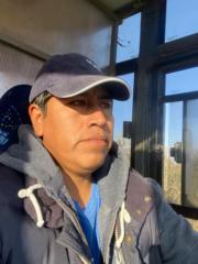 Elias Flores