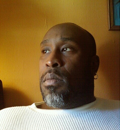 Shaun Roberts