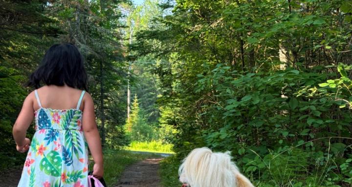 Parents Life Together