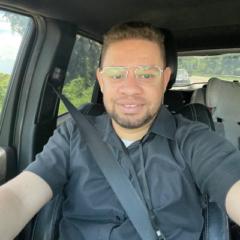 Jose G