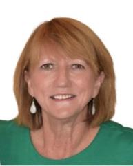 Beverly Stukas
