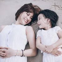 Trần Linh