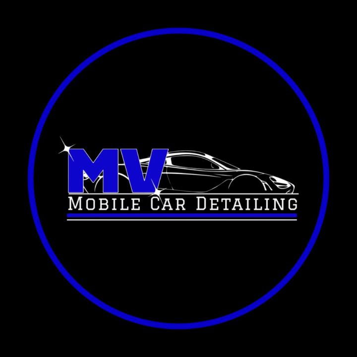 Mv Detailing