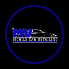 Mv Detailing