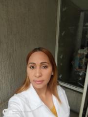Caro Gutierrez
