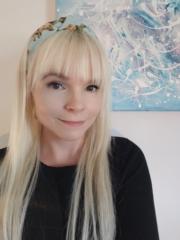 Henna Mikkonen