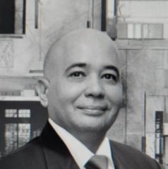 Tomas Rojas