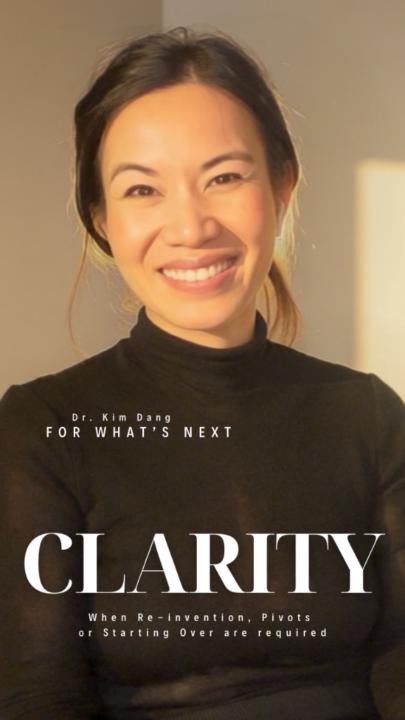 Kim Dang