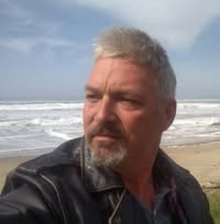 Scott Lonis