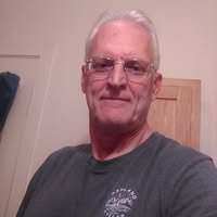 Martin Lukin