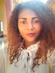 Rasoanirina Anita Alexandrine Faratiana